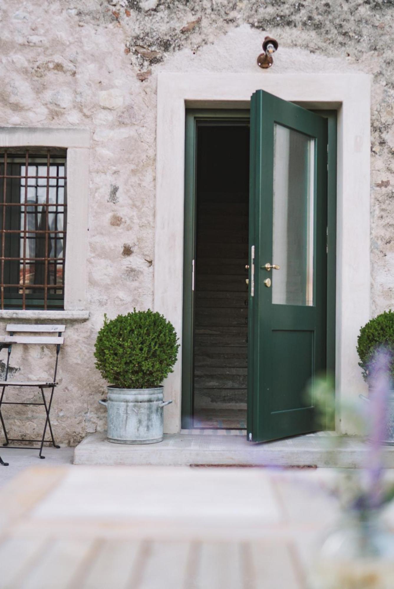 Ca Nova Agriturismo Castellaro  Zewnętrze zdjęcie