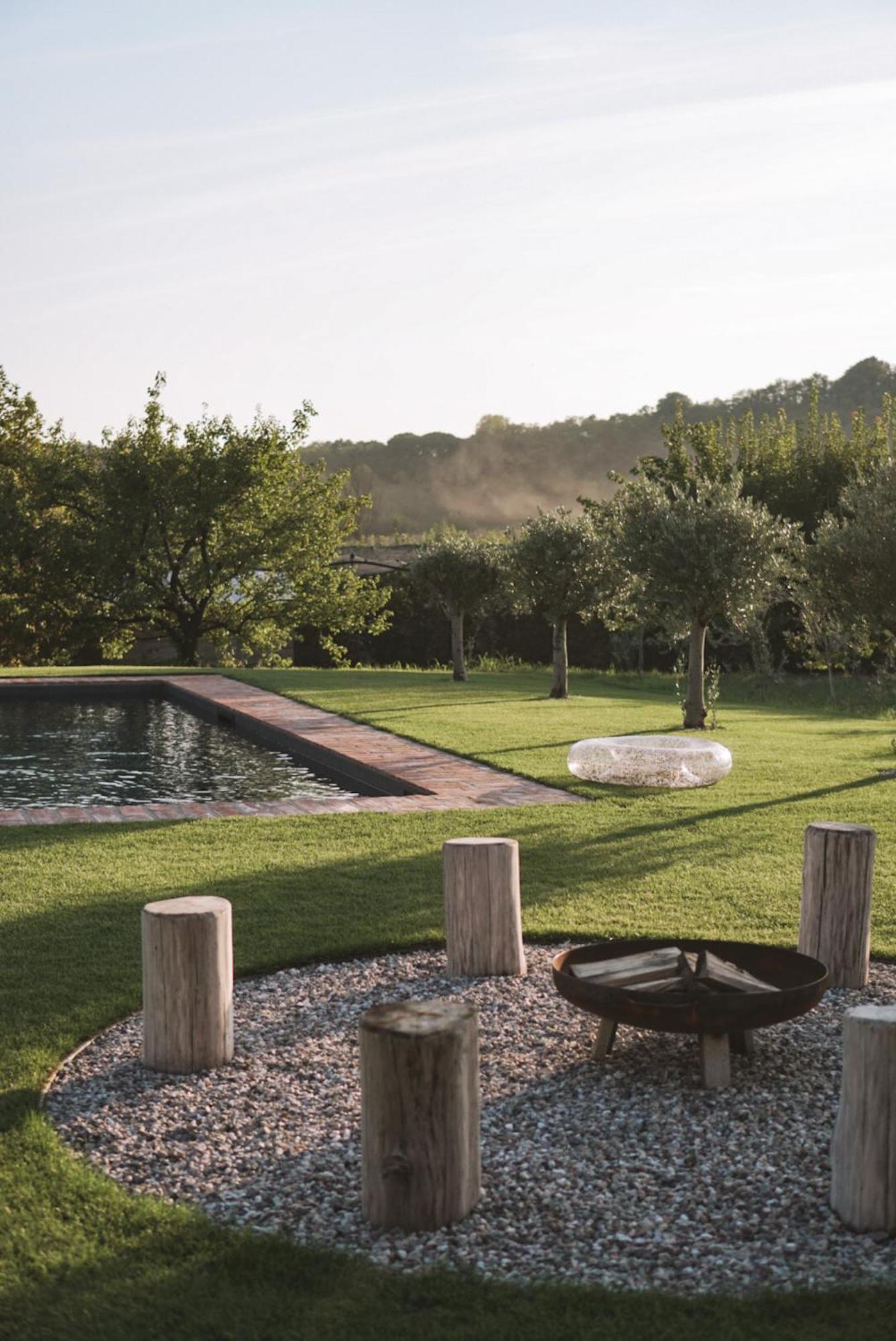 Ca Nova Agriturismo Castellaro  Zewnętrze zdjęcie
