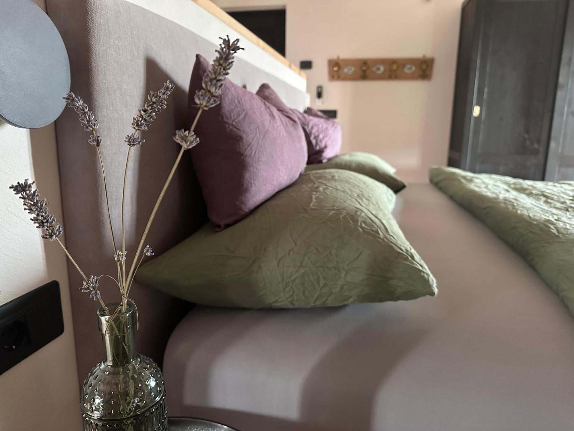 Ca Nova Agriturismo Castellaro  Zewnętrze zdjęcie