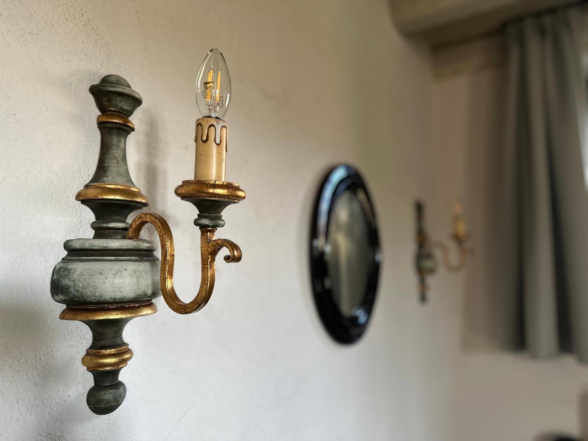 Ca Nova Agriturismo Castellaro  Zewnętrze zdjęcie