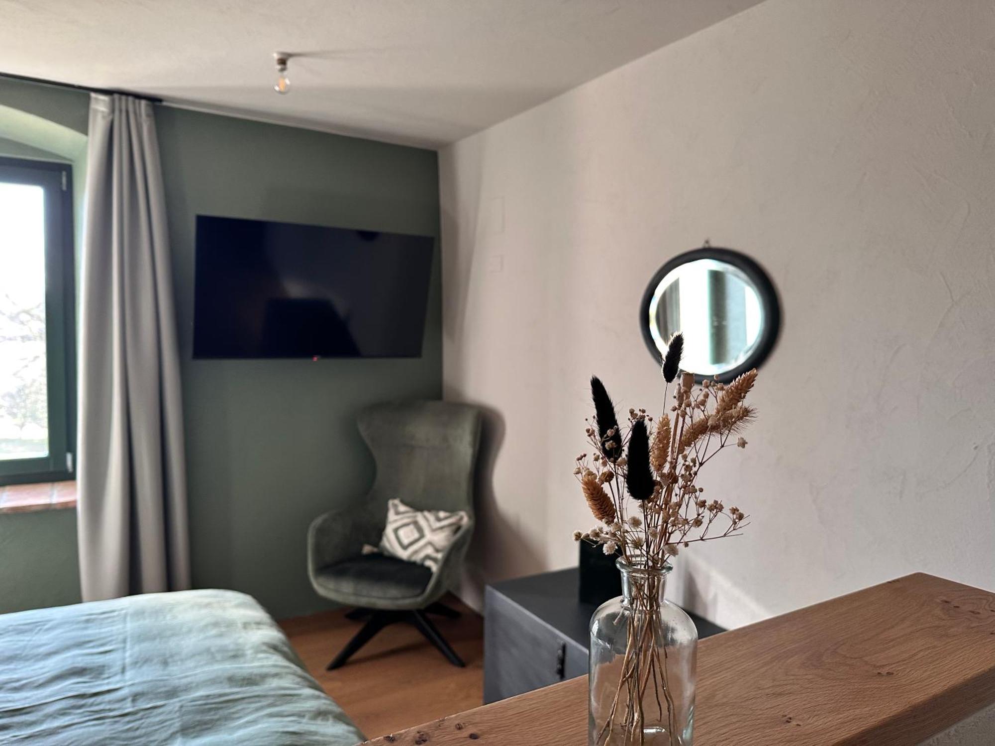 Ca Nova Agriturismo Castellaro  Zewnętrze zdjęcie