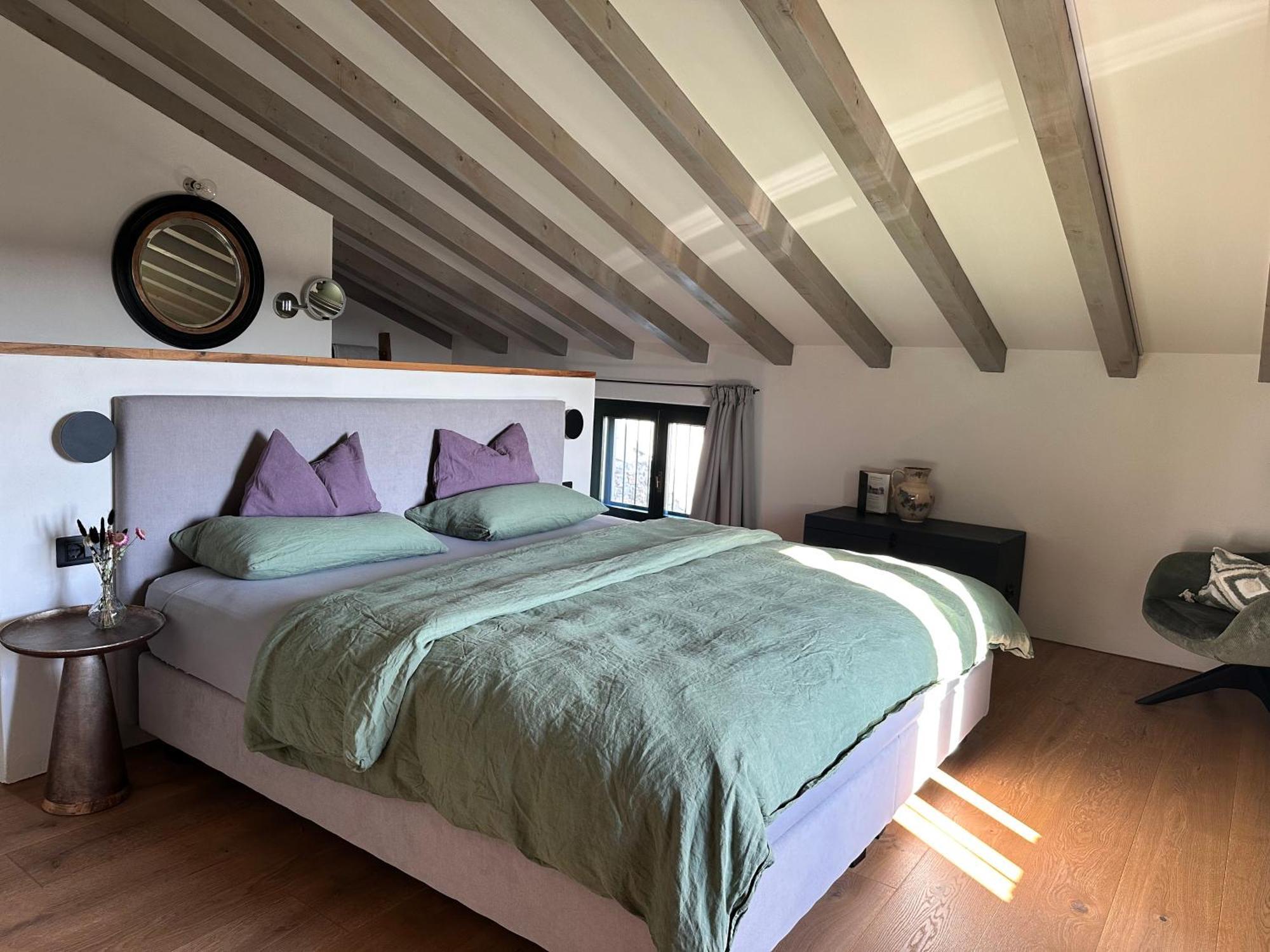 Ca Nova Agriturismo Castellaro  Zewnętrze zdjęcie