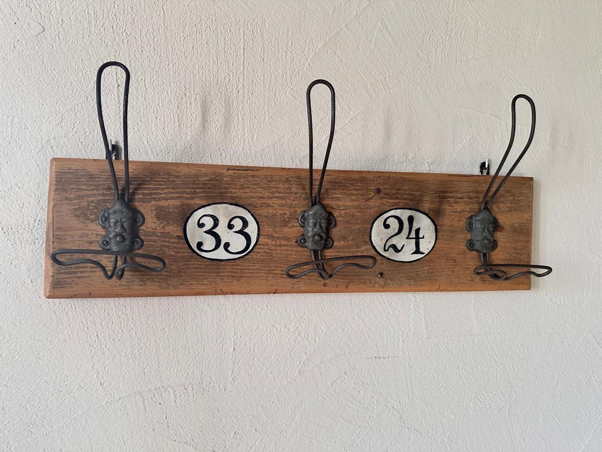 Ca Nova Agriturismo Castellaro  Zewnętrze zdjęcie