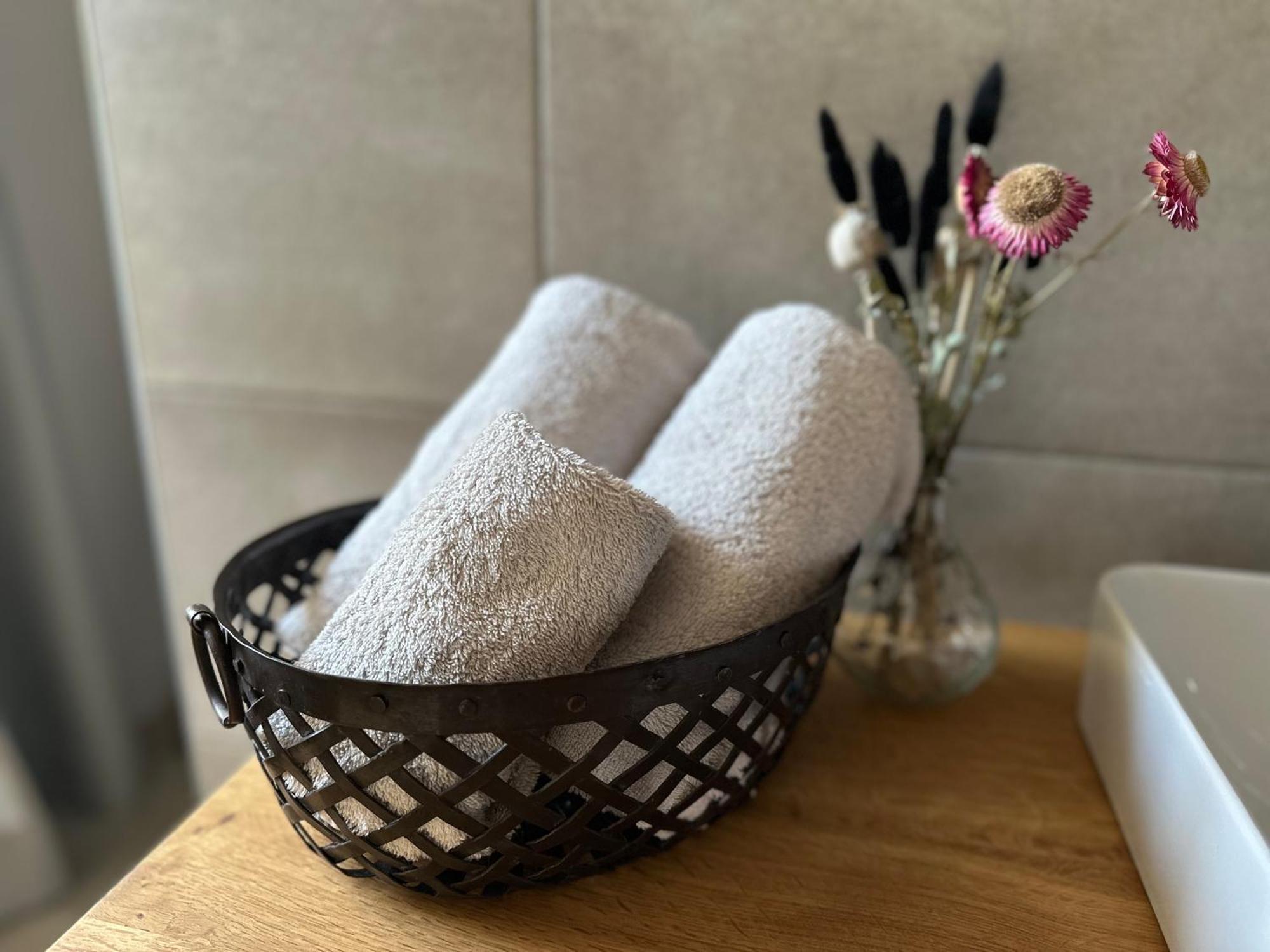 Ca Nova Agriturismo Castellaro  Zewnętrze zdjęcie