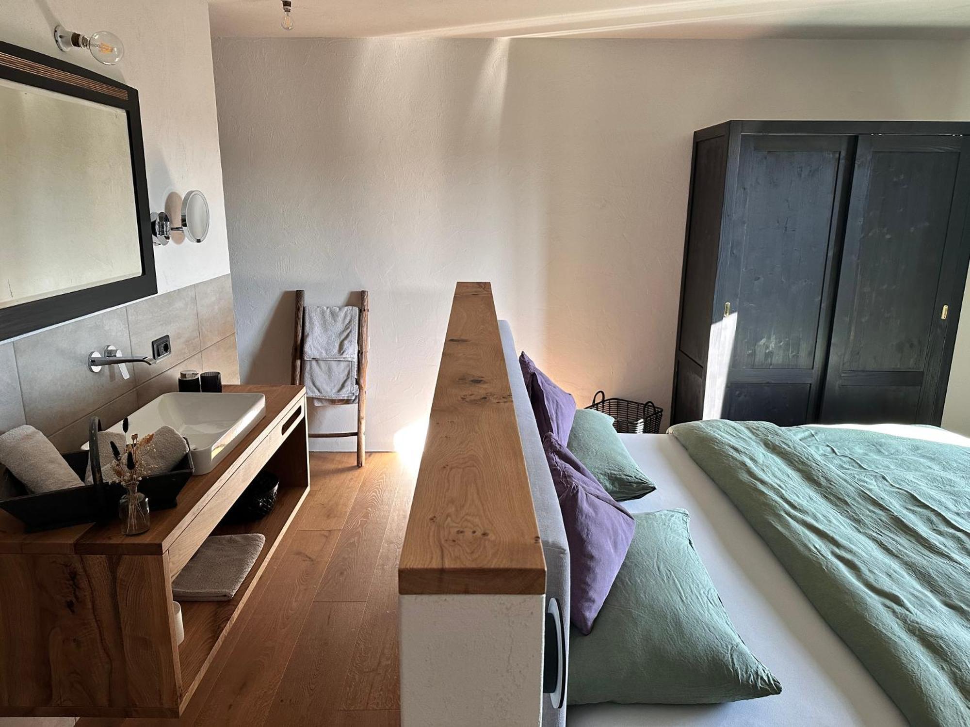 Ca Nova Agriturismo Castellaro  Zewnętrze zdjęcie