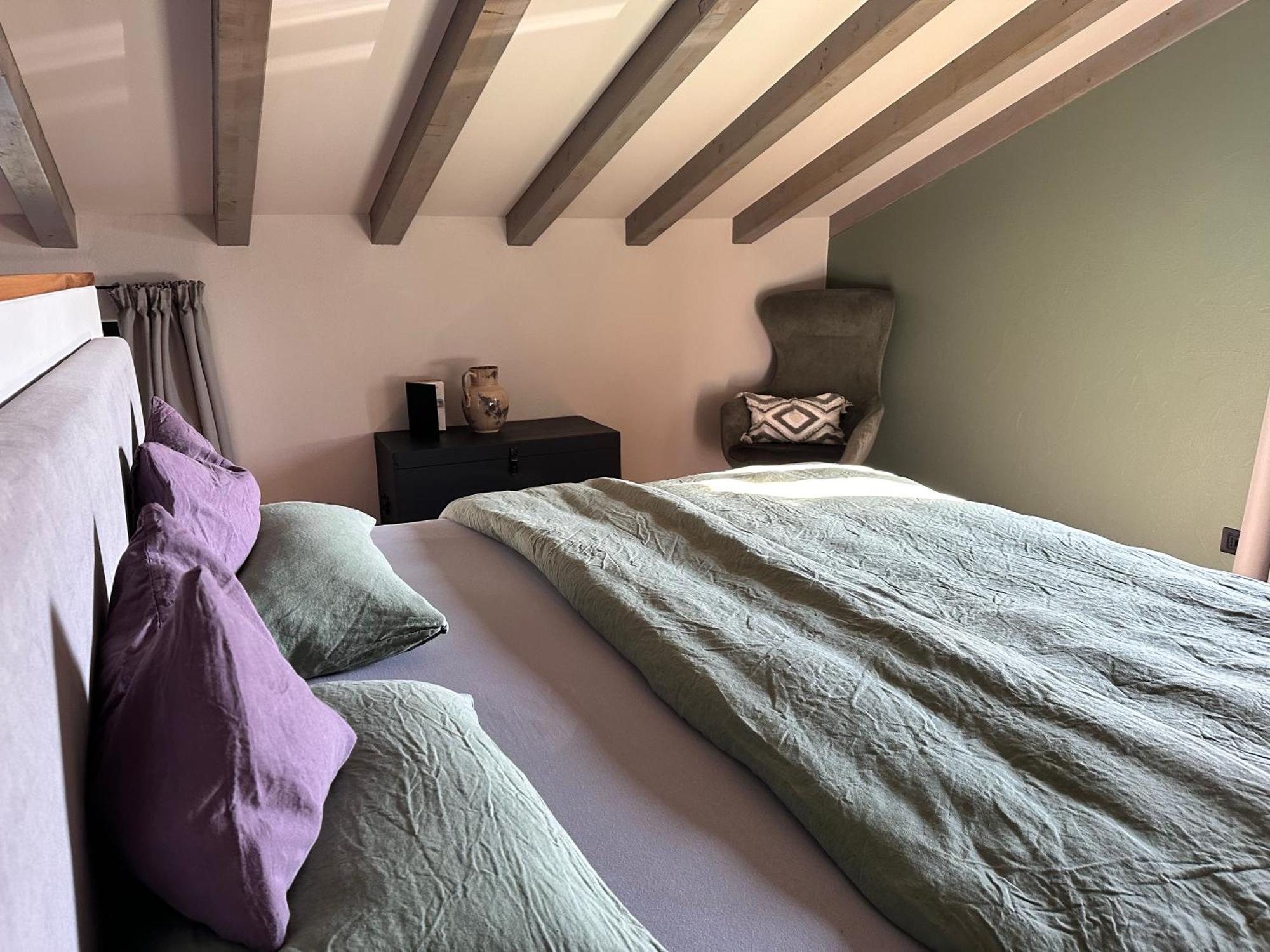 Ca Nova Agriturismo Castellaro  Zewnętrze zdjęcie