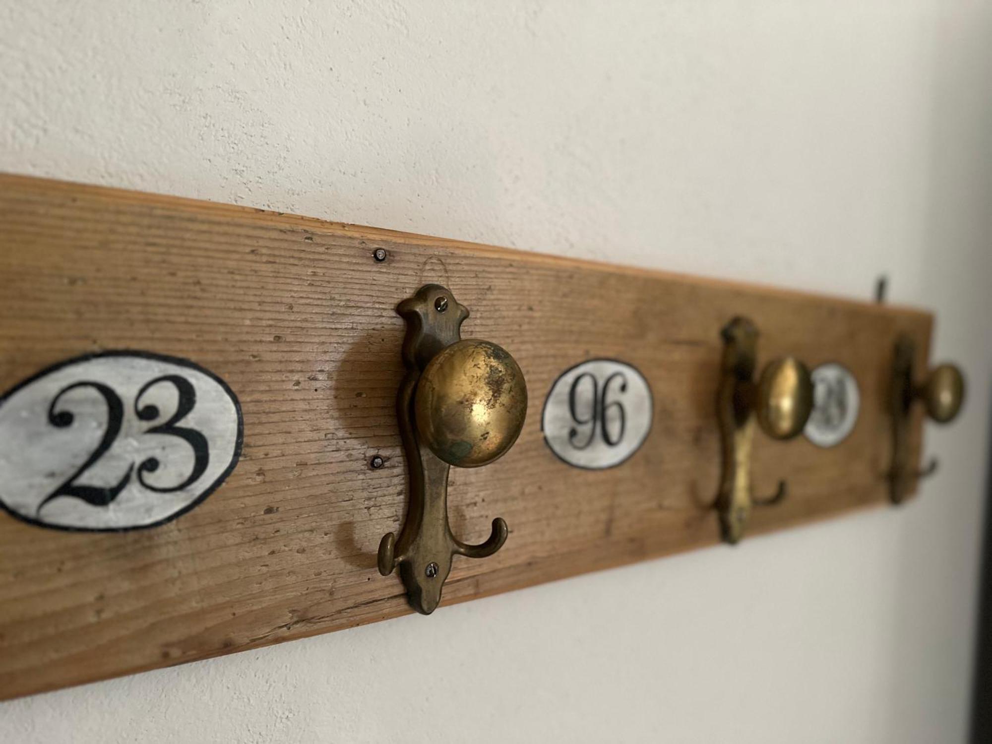 Ca Nova Agriturismo Castellaro  Zewnętrze zdjęcie
