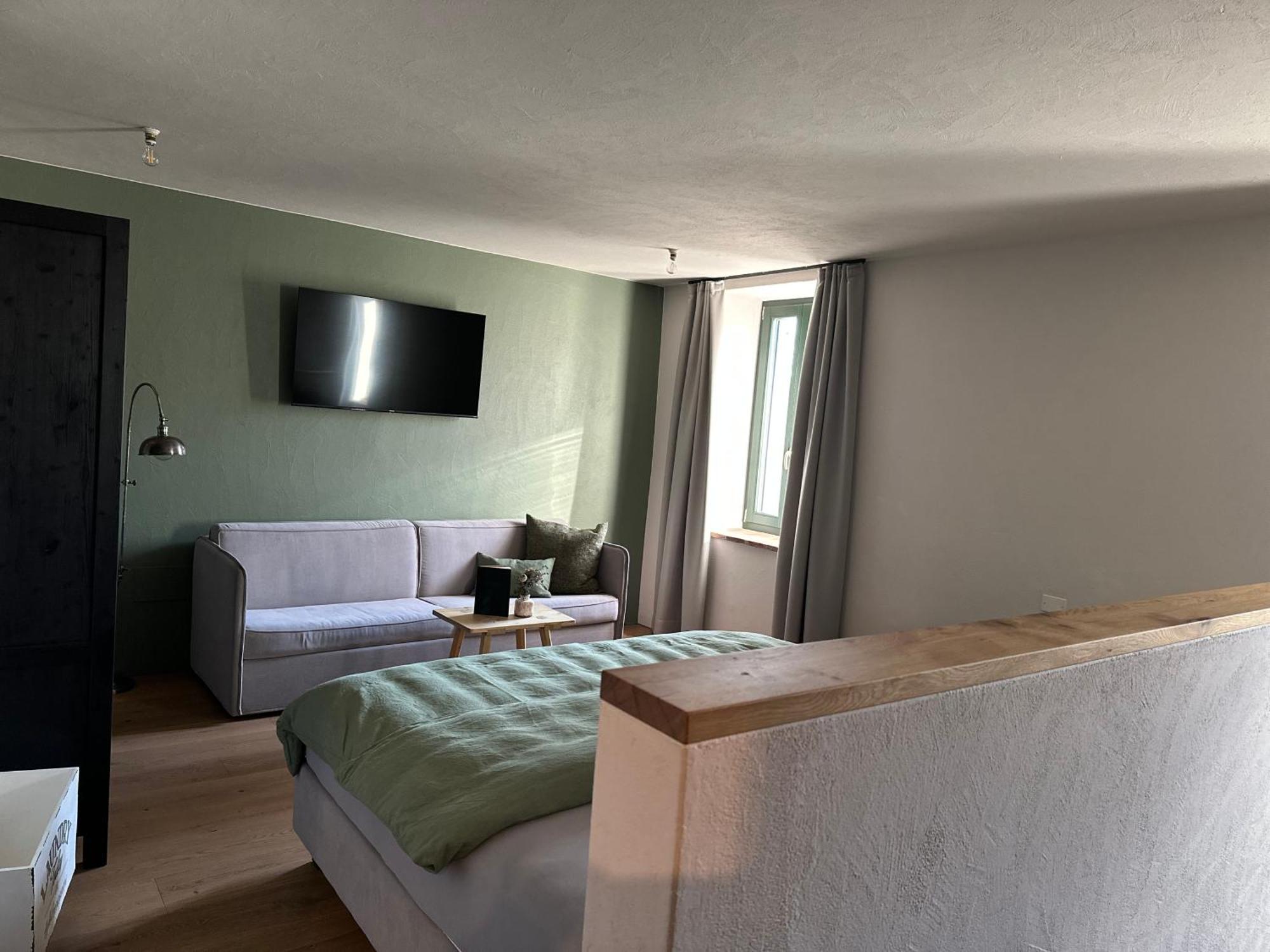 Ca Nova Agriturismo Castellaro  Zewnętrze zdjęcie