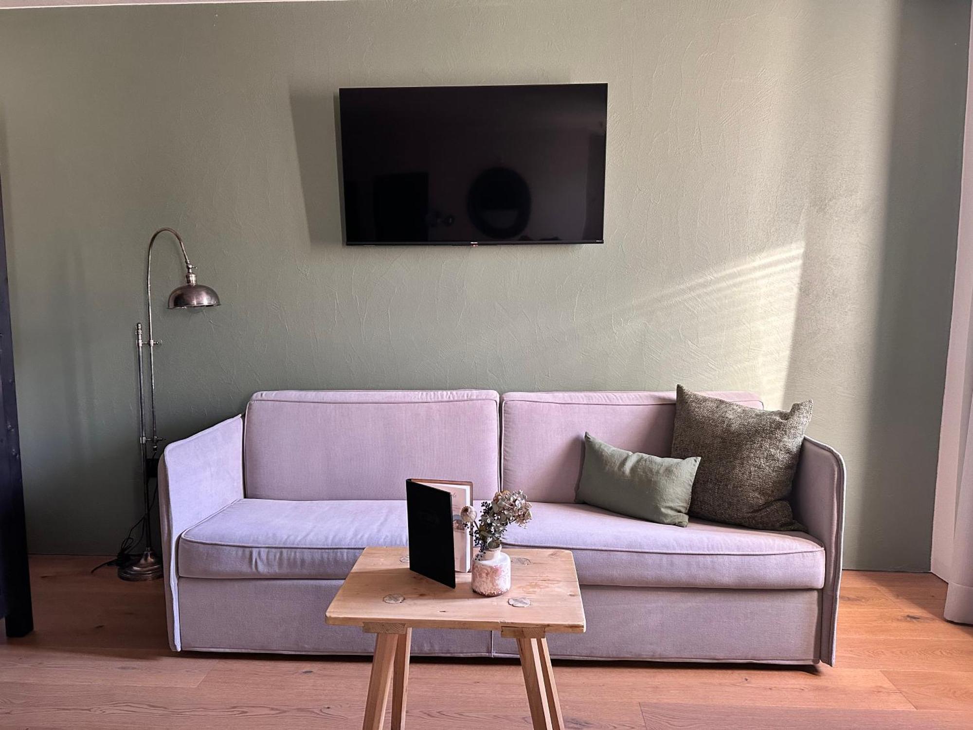 Ca Nova Agriturismo Castellaro  Zewnętrze zdjęcie